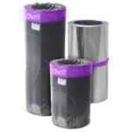 Galvalume Eco Civitt