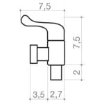 4032_reg_maq_lavar
