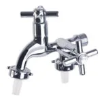 Torneira Metal - Ref:3608