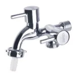 Torneira Metal - Ref:3607