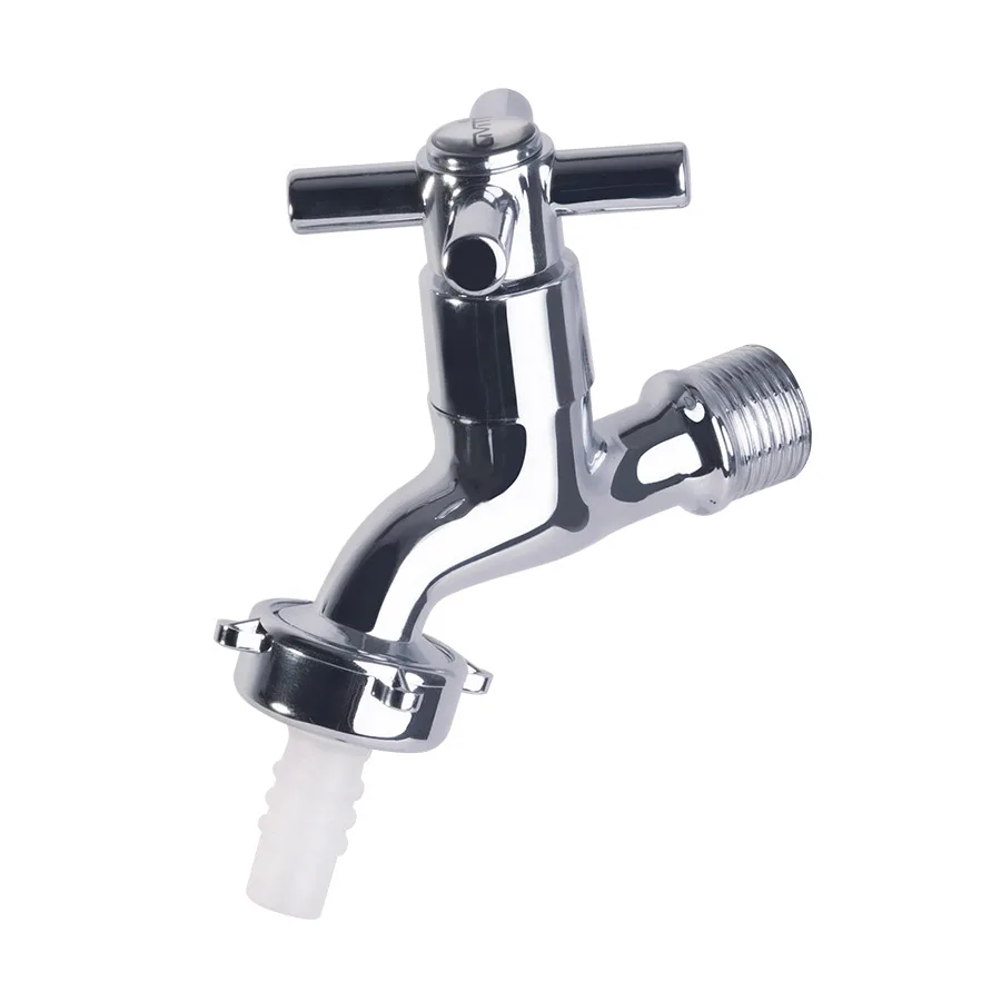 Torneira Metal - Ref:3606