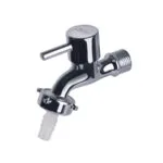 Torneira Metal - Ref:3605