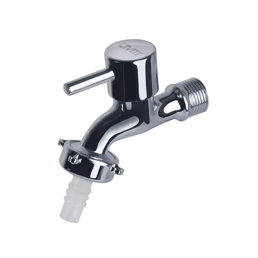 Torneira Metal - Ref:3605