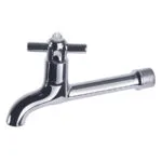 Torneira Metal - Ref:3604