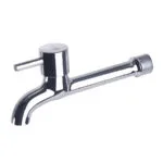 Torneira Metal - Ref:3603