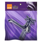 Embalagem Torneira Metal - Ref:3602