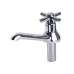 Torneira Metal - Ref:3602