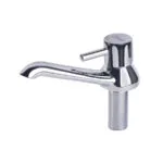 Torneira Metal - Ref:3601