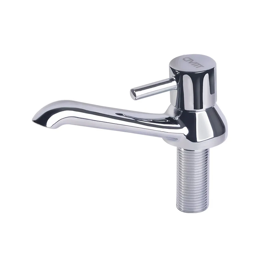 Torneira Metal - Ref:3601