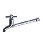 Torneira Metal - Ref:3600