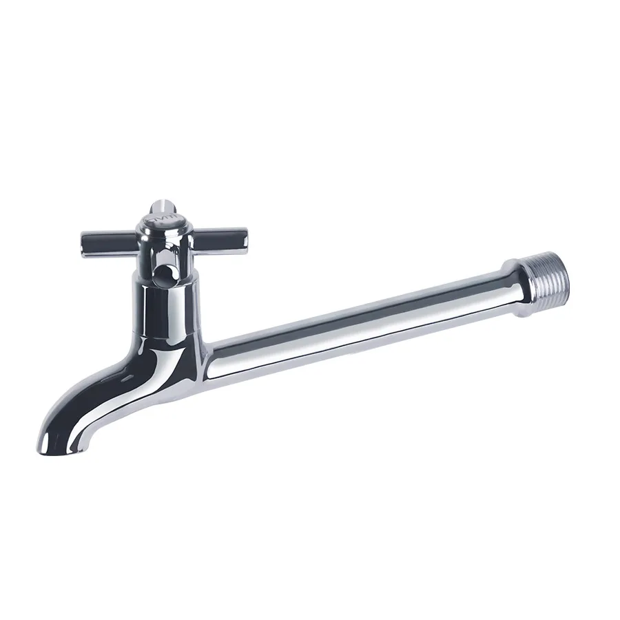 Torneira Metal - Ref:3600