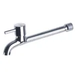 Torneira Metal - Ref:3599