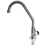 Torneira Metal - Ref:3597