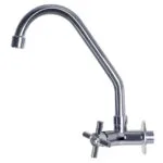 Torneira Metal - Ref:3596