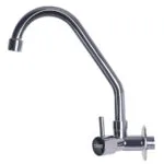 Torneira Metal - Ref:3595