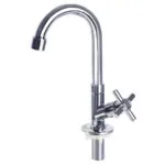 Torneira Metal - Ref:3594