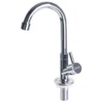 Torneira Metal - Ref:3593