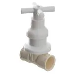 _0001_reg_pressao_branco_cruzeta