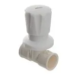_0002_reg_pressao__branco_c50
