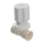 _0003_reg_pressao__branco_c40