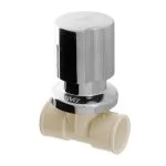 _0004_reg_pressao__cromado_c40