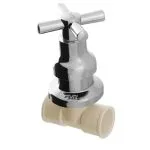 _0005_reg_pressao__cromado_cruzeta