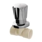 _0006_reg_pressao_cromado_c50