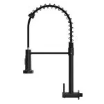 _0006_STANDARD_PAREDE_PRETOFOSCO_0005