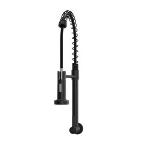 _0008_STANDARD_PAREDE_PRETOFOSCO_0003