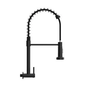 _0010_STANDARD_PAREDE_PRETOFOSCO_0001