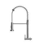 _0011_STANDARD_PAREDE_CROMADA_0005