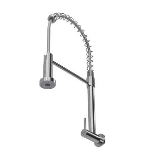 _0012_STANDARD_PAREDE_CROMADA_0004