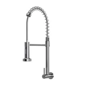 _0013_STANDARD_PAREDE_CROMADA_0003