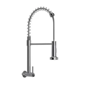 _0014_STANDARD_PAREDE_CROMADA_0002