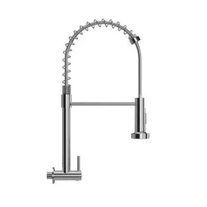 _0015_STANDARD_PAREDE_CROMADA_0001