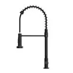 _0016_STANDARD_BANCADA_PRETOFOSCO_0005