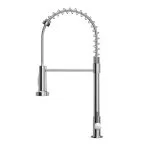 _0021_STANDARD_BANCADA_CROMADA_0005