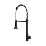 _0028_monocomando_PRETOFOSCO_0003