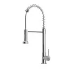 _0033_monocomando_CROMADA_0003