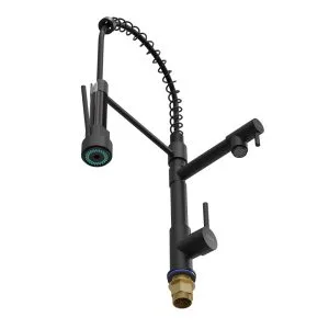 _0037_MONOCOM_DUO_PRETOFOSCO_0004