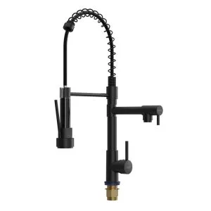 _0038_MONOCOM_DUO_PRETOFOSCO_0003