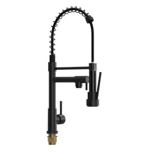 _0039_MONOCOM_DUO_PRETOFOSCO_0002