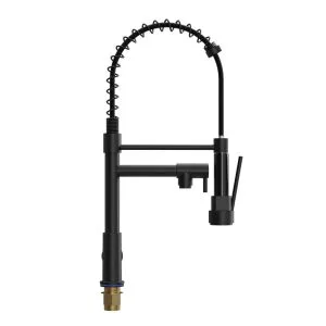 _0040_MONOCOM_DUO_PRETOFOSCO_0001