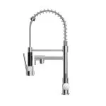 _0041_MONOCOM_DUO_CROMADA_0005