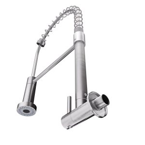 gourmet__0000_standard__aço_esco_parede_0003