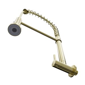 gourmet__0000_standard_parede_dourado_0003