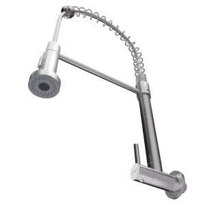 gourmet__0001_standard__aço_esco_parede_0002