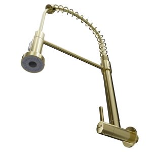 gourmet__0001_standard_parede_dourado_0002