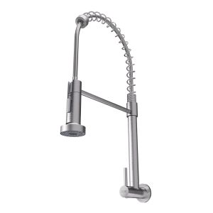 gourmet__0002_standard__aço_esco_parede_0001