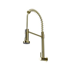 gourmet__0002_standard_parede_dourado_0001